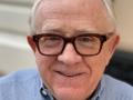 Hollywood actor, comedian Leslie Jordan dies at 67 - Hindi News | Hollywood actor, comedian Leslie Jordan dies at 67 | Latest entertainment News at Lokmattimes.com