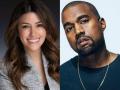 Johnny Depp's lawyer Camille Vasquez no longer working with Kanye West; check out why - Hindi News | Johnny Depp's lawyer Camille Vasquez no longer working with Kanye West; check out why | Latest entertainment News at Lokmattimes.com