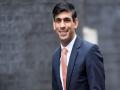Biden says Rishi Sunak's ascent as UK leader a "ground-breaking milestone" - Hindi News | Biden says Rishi Sunak's ascent as UK leader a "ground-breaking milestone" | Latest international News at Lokmattimes.com