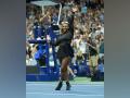 "I am not retired, the chances of return are very high" says Serena Williams - Hindi News | "I am not retired, the chances of return are very high" says Serena Williams | Latest tennis News at Lokmattimes.com