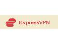 Michael Truong joins ExpressVPN and Kape Privacy Division as Chief Product Officer - Hindi News | Michael Truong joins ExpressVPN and Kape Privacy Division as Chief Product Officer | Latest business News at Lokmattimes.com