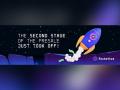 Can Rocketize Token break into the top cryptocurrency list like Decentraland and PancakeSwap? - Hindi News | Can Rocketize Token break into the top cryptocurrency list like Decentraland and PancakeSwap? | Latest business News at Lokmattimes.com