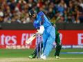 We need to stop making fuss about it: Hardik Pandya speaks in favour of non-striker run-outs - Hindi News | We need to stop making fuss about it: Hardik Pandya speaks in favour of non-striker run-outs | Latest cricket News at Lokmattimes.com