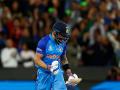 T20 WC: Kohli is best batter in the world, says net bowler Irfan Jr. at SCG - Hindi News | T20 WC: Kohli is best batter in the world, says net bowler Irfan Jr. at SCG | Latest cricket News at Lokmattimes.com