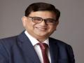 IGL appoints Sukhmal Kumar Jain as chairman and addl. director - Hindi News | IGL appoints Sukhmal Kumar Jain as chairman and addl. director | Latest business News at Lokmattimes.com