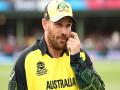 T20 WC: Australia win toss, opt to field against Sri Lanka; Zampa misses out due to COVID-19 - Hindi News | T20 WC: Australia win toss, opt to field against Sri Lanka; Zampa misses out due to COVID-19 | Latest cricket News at Lokmattimes.com