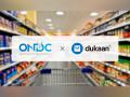Dukaan App announces integration with ONDC, to streamline digital commerce and offer level playing field across sellers - Hindi News | Dukaan App announces integration with ONDC, to streamline digital commerce and offer level playing field across sellers | Latest business News at Lokmattimes.com