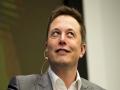 Elon Musk must close Twitter deal by Friday or face trial - Hindi News | Elon Musk must close Twitter deal by Friday or face trial | Latest international News at Lokmattimes.com