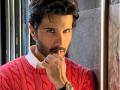 Pakistani actors demand ban on actor Feroze Khan after ex-wife presents fresh proof in domestic violence case - Hindi News | Pakistani actors demand ban on actor Feroze Khan after ex-wife presents fresh proof in domestic violence case | Latest entertainment News at Lokmattimes.com