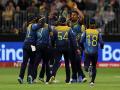 I truly believe that we can come out victorious: Sri Lanka head coach Chris Silverwood - Hindi News | I truly believe that we can come out victorious: Sri Lanka head coach Chris Silverwood | Latest cricket News at Lokmattimes.com