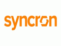 Syncron's new field service technician enablement initiative focuses on success for the Global Workforce - Hindi News | Syncron's new field service technician enablement initiative focuses on success for the Global Workforce | Latest business News at Lokmattimes.com