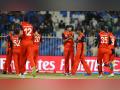 T20 WC: Surreal to play against India at Sydney Cricket Ground: Netherlands skipper Scott Edwards - Hindi News | T20 WC: Surreal to play against India at Sydney Cricket Ground: Netherlands skipper Scott Edwards | Latest cricket News at Lokmattimes.com