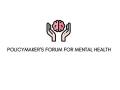 Systems Change for Youth Mental Health, a new initiative from Grand Challenges Canada in Discussion with India's Policymakers Forum for Mental Health: 2022 - Hindi News | Systems Change for Youth Mental Health, a new initiative from Grand Challenges Canada in Discussion with India's Policymakers Forum for Mental Health: 2022 | Latest business News at Lokmattimes.com