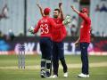 T20 WC: "We were under pressure, allowed them to get away," admits England skipper Buttler after team's debacle against Ireland - Hindi News | T20 WC: "We were under pressure, allowed them to get away," admits England skipper Buttler after team's debacle against Ireland | Latest cricket News at Lokmattimes.com