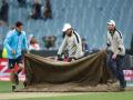 T20 WC: New Zealand-Afghanistan match abandoned due to rain, both teams share one point each - Hindi News | T20 WC: New Zealand-Afghanistan match abandoned due to rain, both teams share one point each | Latest cricket News at Lokmattimes.com