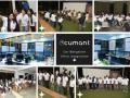 Acumant extends new employee benefits as it expands to two new locations - Hindi News | Acumant extends new employee benefits as it expands to two new locations | Latest business News at Lokmattimes.com