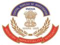CBI arrests director of pvt company in connection with chit fund case - Hindi News | CBI arrests director of pvt company in connection with chit fund case | Latest national News at Lokmattimes.com