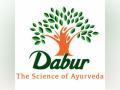 Dabur posts flat profit, announces dividend of 250 pc for 2022-23 - Hindi News | Dabur posts flat profit, announces dividend of 250 pc for 2022-23 | Latest business News at Lokmattimes.com