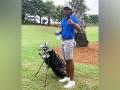 National champ Aryan eyes walk down Magnolia Lane at Augusta ahead of Asia-Pacific challenge - Hindi News | National champ Aryan eyes walk down Magnolia Lane at Augusta ahead of Asia-Pacific challenge | Latest other-sports News at Lokmattimes.com