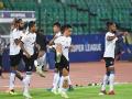 ISL: Bengaluru FC look to bounce back on road against Odisha FC - Hindi News | ISL: Bengaluru FC look to bounce back on road against Odisha FC | Latest football News at Lokmattimes.com