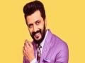 Riteish Deshmukh unveils 'Ved' first look posters - Hindi News | Riteish Deshmukh unveils 'Ved' first look posters | Latest entertainment News at Lokmattimes.com