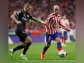 UEFA Champions League: Barcelona, Atletico Madrid eliminated before knockout stage - Hindi News | UEFA Champions League: Barcelona, Atletico Madrid eliminated before knockout stage | Latest football News at Lokmattimes.com