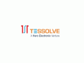 Tessolve solidifies its Silicon Design Solutions with the acquisition of P2fsemi, deepening its expertise in physical design - Hindi News | Tessolve solidifies its Silicon Design Solutions with the acquisition of P2fsemi, deepening its expertise in physical design | Latest business News at Lokmattimes.com