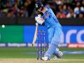T20 WC: India win toss, opt to bat first against Netherlands - Hindi News | T20 WC: India win toss, opt to bat first against Netherlands | Latest cricket News at Lokmattimes.com