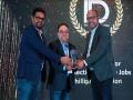 Manufacturing Knowledge Provider Phillips Education Honored by L&D Summit and Awards - Hindi News | Manufacturing Knowledge Provider Phillips Education Honored by L&D Summit and Awards | Latest business News at Lokmattimes.com