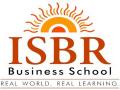 ISBR Business School is now in a league of its own with the Inauguration of its Bloomberg Finance Lab - Hindi News | ISBR Business School is now in a league of its own with the Inauguration of its Bloomberg Finance Lab | Latest business News at Lokmattimes.com
