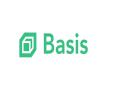 Basis rolls out The Power Card, a first-of-its-kind New-Age Card Curated for Women, in partnership with Transcorp - Hindi News | Basis rolls out The Power Card, a first-of-its-kind New-Age Card Curated for Women, in partnership with Transcorp | Latest business News at Lokmattimes.com