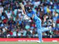 T20 WC: Fifties from Rohit, Virat and Suryakumar guide India to 179/2 against Netherlands - Hindi News | T20 WC: Fifties from Rohit, Virat and Suryakumar guide India to 179/2 against Netherlands | Latest cricket News at Lokmattimes.com