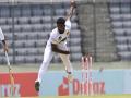 Asitha Fernando replaces Binura Fernando in Sri Lanka's World Cup squad - Hindi News | Asitha Fernando replaces Binura Fernando in Sri Lanka's World Cup squad | Latest cricket News at Lokmattimes.com