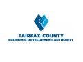 Fairfax County, Virginia - The gateway to unparalleled U.S. expansion opportunities for Indian companies - Hindi News | Fairfax County, Virginia - The gateway to unparalleled U.S. expansion opportunities for Indian companies | Latest business News at Lokmattimes.com