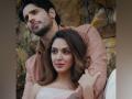 Check out new Kiara in Sidharth Malhotra's life - Hindi News | Check out new Kiara in Sidharth Malhotra's life | Latest entertainment News at Lokmattimes.com