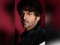 Kartik Aaryan's 'Freddy' ditches theatre release - Hindi News | Kartik Aaryan's 'Freddy' ditches theatre release | Latest maharashtra News at Lokmattimes.com
