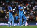"It was always going to be tough to restrict them": Netherlands skipper Edwards after loss to India in T20 World Cup - Hindi News | "It was always going to be tough to restrict them": Netherlands skipper Edwards after loss to India in T20 World Cup | Latest cricket News at Lokmattimes.com