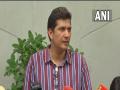 We will provide cleaner ghats, foam-free Yamuna on Chhath Puja for devotees: DJB Vice Chairman Saurabh Bhardwaj - Hindi News | We will provide cleaner ghats, foam-free Yamuna on Chhath Puja for devotees: DJB Vice Chairman Saurabh Bhardwaj | Latest national News at Lokmattimes.com