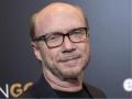 Paul Haggis trial: Fourth woman comes to fore alleging director tried to rape her - Hindi News | Paul Haggis trial: Fourth woman comes to fore alleging director tried to rape her | Latest entertainment News at Lokmattimes.com