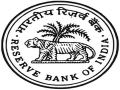 RBI calls for additional monetary policy meet to discuss inflation mandate - Hindi News | RBI calls for additional monetary policy meet to discuss inflation mandate | Latest business News at Lokmattimes.com