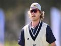 Australia's Will Pucovski takes indefinite break from cricket - Hindi News | Australia's Will Pucovski takes indefinite break from cricket | Latest cricket News at Lokmattimes.com