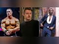 'Nobody' director Ilya Naishuller to helm John Cena, Idris Elba's 'Heads of State' - Hindi News | 'Nobody' director Ilya Naishuller to helm John Cena, Idris Elba's 'Heads of State' | Latest entertainment News at Lokmattimes.com