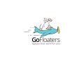 GoFloaters, hybrid workplace platform startup, raises seed funding led by Loyal VC - Hindi News | GoFloaters, hybrid workplace platform startup, raises seed funding led by Loyal VC | Latest business News at Lokmattimes.com