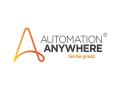 Everest Group names Automation Anywhere a Leader in Everest Group's RPA PEAK Matrix Assessment - Hindi News | Everest Group names Automation Anywhere a Leader in Everest Group's RPA PEAK Matrix Assessment | Latest business News at Lokmattimes.com