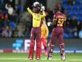 As a team we were quite poor tactically: Daren Sammy on West Indies' World Cup exit - Hindi News | As a team we were quite poor tactically: Daren Sammy on West Indies' World Cup exit | Latest cricket News at Lokmattimes.com