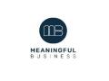 Global Meaningful Business Award recognises 13 Indian leaders solving the World's Most Pressing Issues - Hindi News | Global Meaningful Business Award recognises 13 Indian leaders solving the World's Most Pressing Issues | Latest business News at Lokmattimes.com