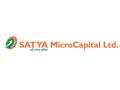 Dia Vikas Capital, a subsidiary of Opportunity International Australia makes its exit from SATYA MicroCapital - Hindi News | Dia Vikas Capital, a subsidiary of Opportunity International Australia makes its exit from SATYA MicroCapital | Latest business News at Lokmattimes.com