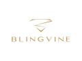Blingvine, The luxurious yet affordable jewellery brand looks for new employees in the newly opened Pune office - Hindi News | Blingvine, The luxurious yet affordable jewellery brand looks for new employees in the newly opened Pune office | Latest business News at Lokmattimes.com