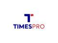 TimesPro, IIM Kozhikode launch Certificate Programme in Management of Social Initiatives - Hindi News | TimesPro, IIM Kozhikode launch Certificate Programme in Management of Social Initiatives | Latest business News at Lokmattimes.com