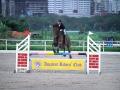 ARC kicks off new equestrian season with Regional Equestrian League in Mumbai - Hindi News | ARC kicks off new equestrian season with Regional Equestrian League in Mumbai | Latest other-sports News at Lokmattimes.com